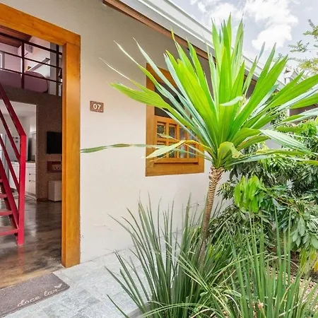 Requinte, Conforto E Privacidade Pirenopolis Exterior photo