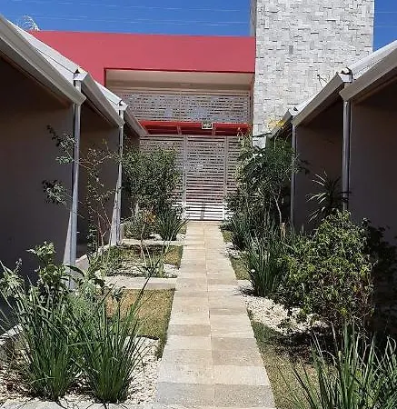 Requinte, Conforto E Privacidade Pirenopolis Exterior photo