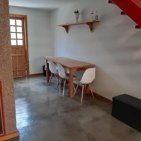 Requinte, Conforto E Privacidade Pirenopolis Exterior photo