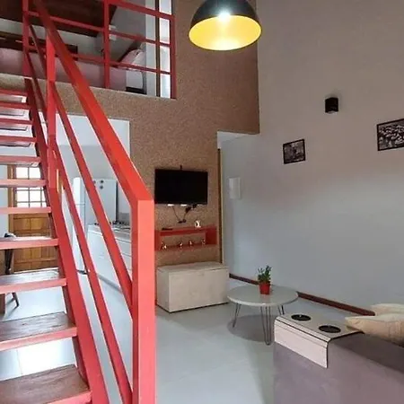 Requinte, Conforto E Privacidade Pirenopolis Exterior photo