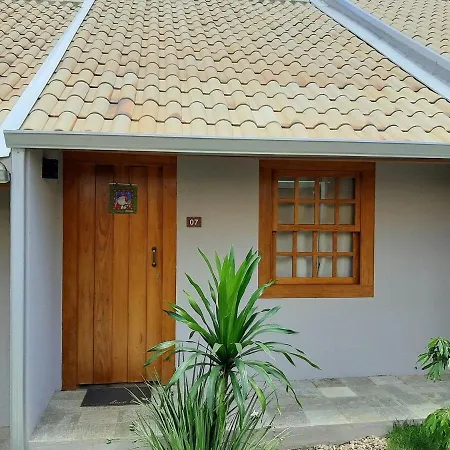 Requinte, Conforto E Privacidade Pirenopolis Exterior photo