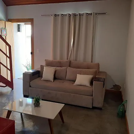 Requinte, Conforto E Privacidade Pirenopolis Exterior photo