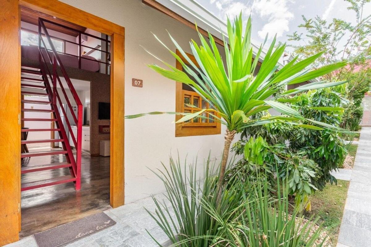 Chalet Requinte, Conforto E Privacidade Pirenopolis