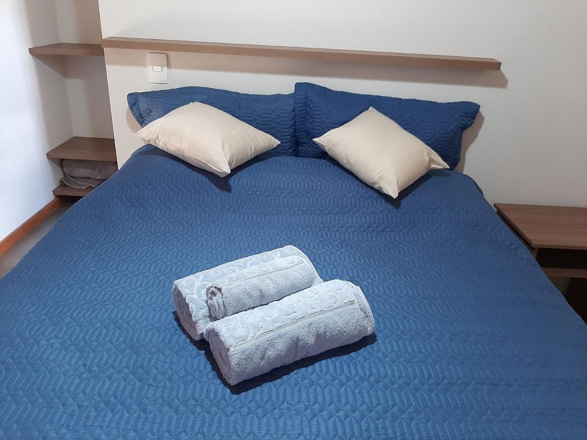 Chalet Requinte, Conforto E Privacidade Pirenopolis